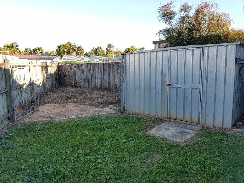 14 Hillgrove Court, Morayfield QLD 4506