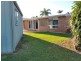 14 Hillgrove Court, Morayfield QLD 4506