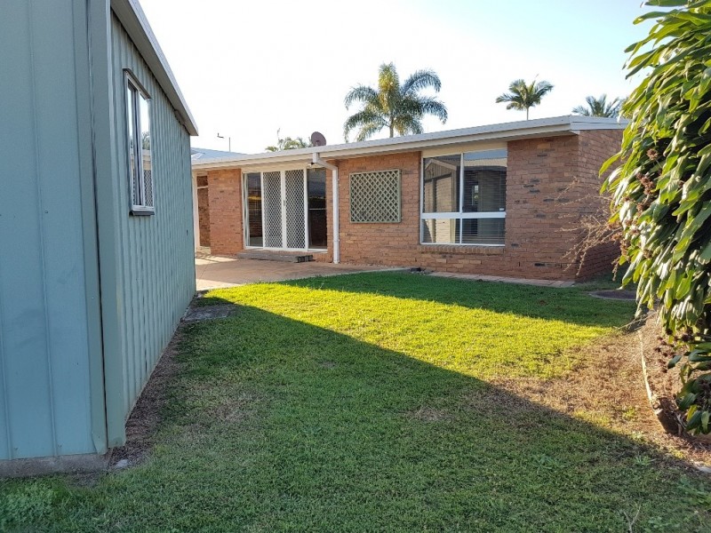 14 Hillgrove Court, Morayfield QLD 4506