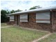 13 Lyndal Court, Morayfield QLD 4506