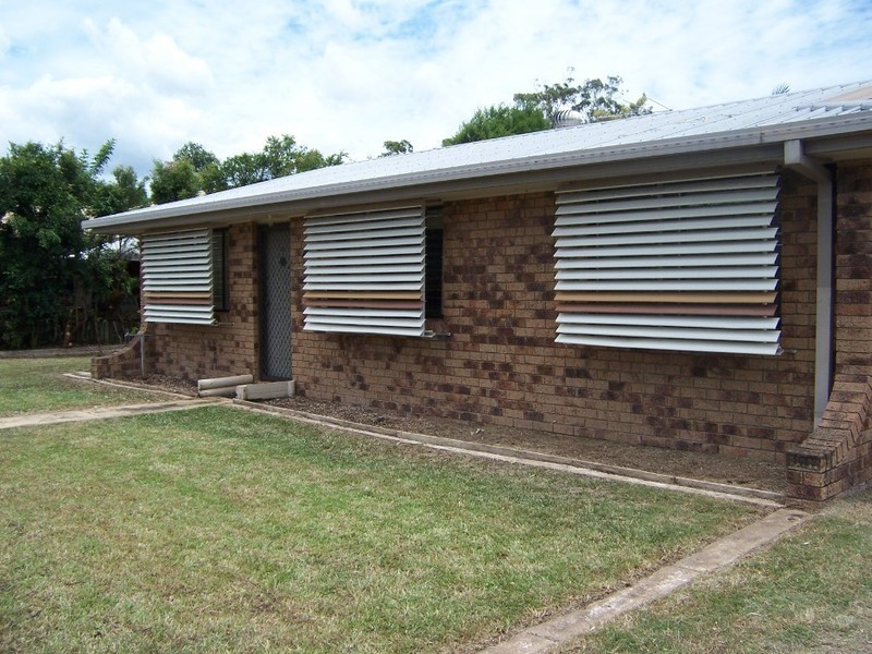 13 Lyndal Court, Morayfield QLD 4506