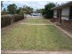 13 Lyndal Court, Morayfield QLD 4506