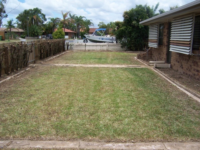 13 Lyndal Court, Morayfield QLD 4506