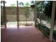 13 Lyndal Court, Morayfield QLD 4506