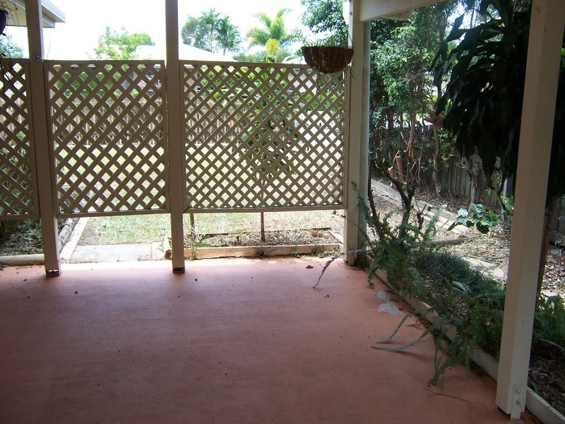 13 Lyndal Court, Morayfield QLD 4506