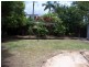 13 Lyndal Court, Morayfield QLD 4506