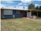 13 Lyndal Court, Morayfield QLD 4506