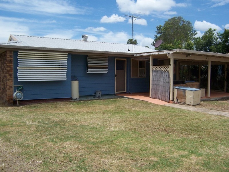 13 Lyndal Court, Morayfield QLD 4506