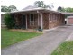 213  King Street, Caboolture QLD 4510