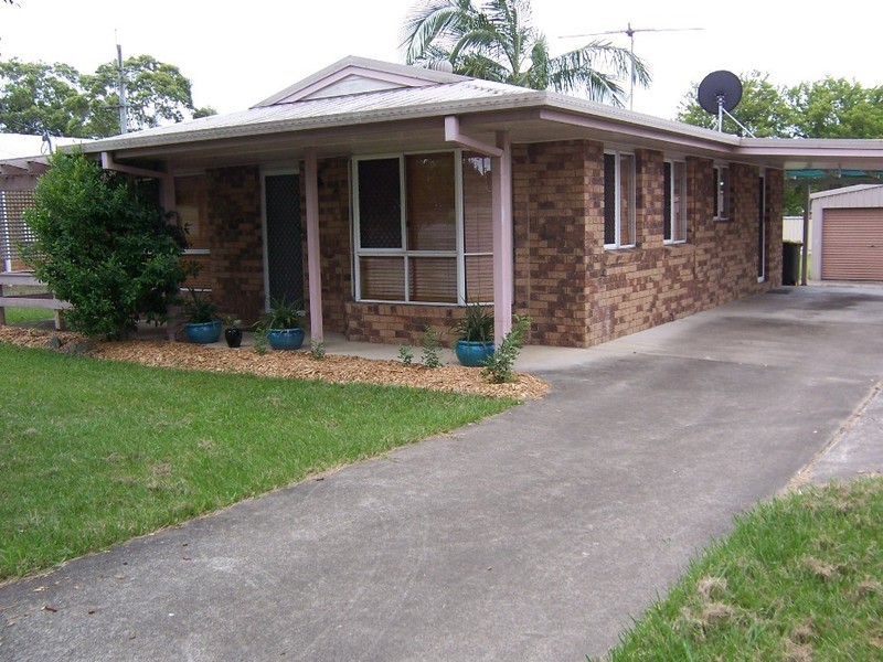 213  King Street, Caboolture QLD 4510
