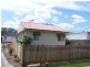 868 Beachmere Road, Beachmere QLD 4510