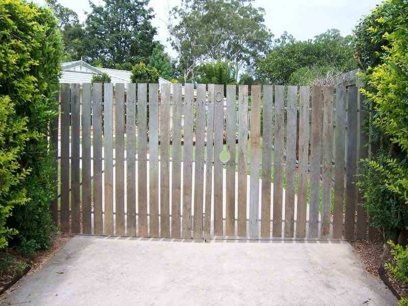 10 Ballymore Court, Upper Caboolture QLD 4510