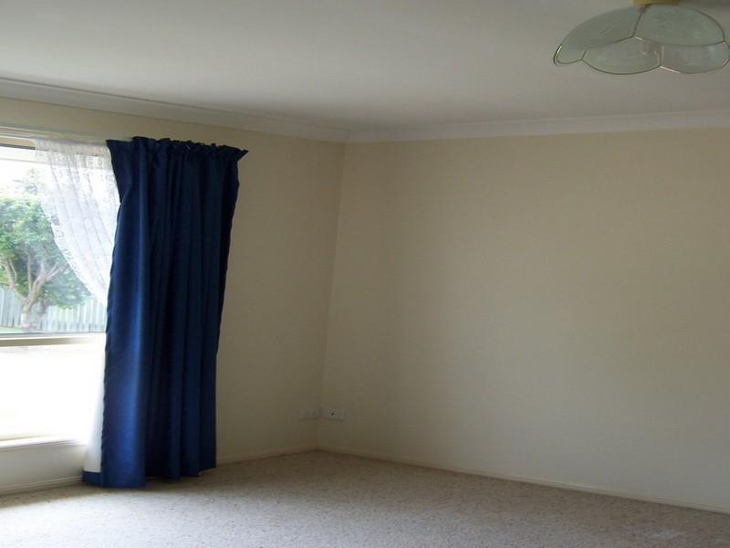 10 Ballymore Court, Upper Caboolture QLD 4510