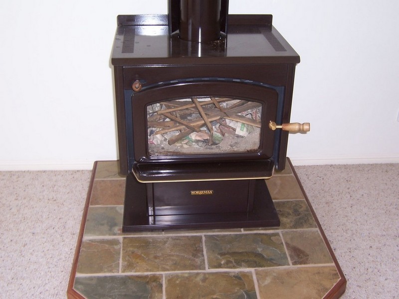 10 Ballymore Court, Upper Caboolture QLD 4510