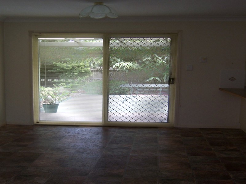 10 Ballymore Court, Upper Caboolture QLD 4510