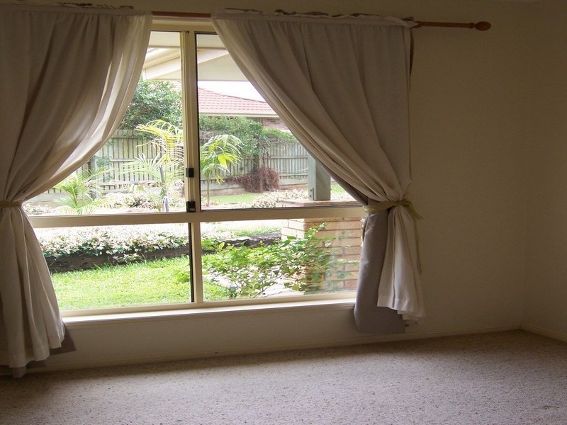 10 Ballymore Court, Upper Caboolture QLD 4510