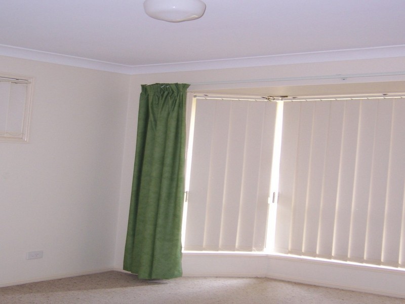 10 Ballymore Court, Upper Caboolture QLD 4510