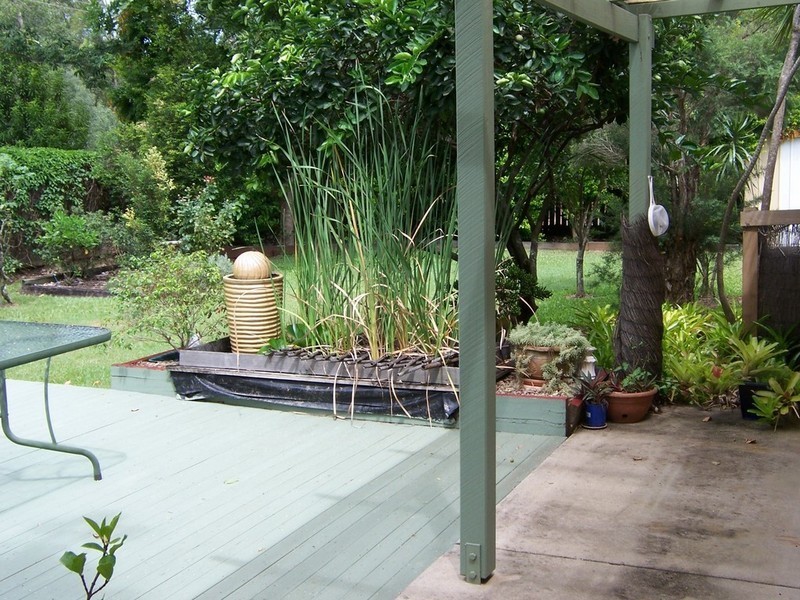 10 Ballymore Court, Upper Caboolture QLD 4510