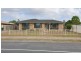 74 Matthew Flinders Drive, Caboolture QLD 4510