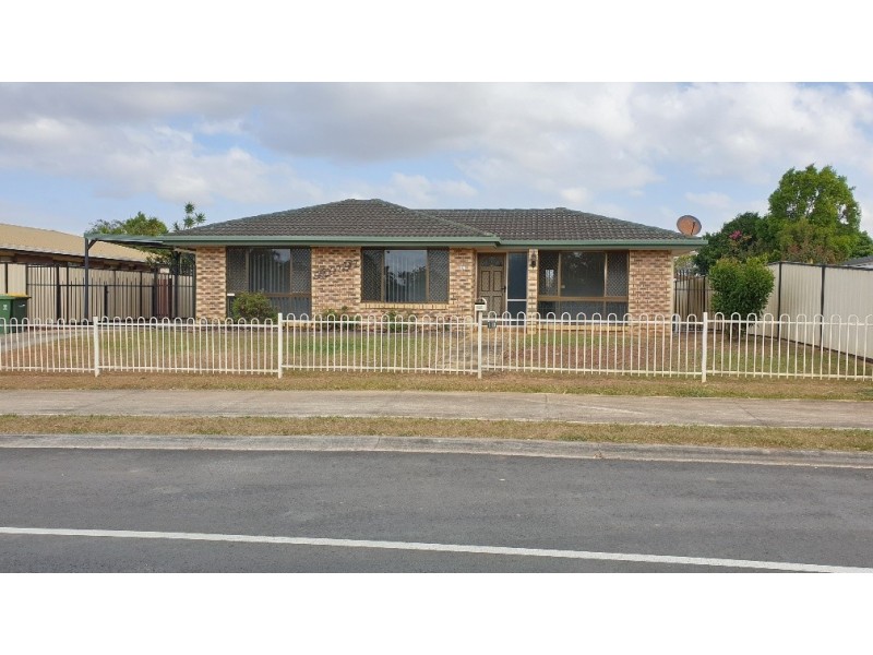 74 Matthew Flinders Drive, Caboolture QLD 4510