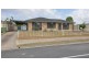 74 Matthew Flinders Drive, Caboolture QLD 4510