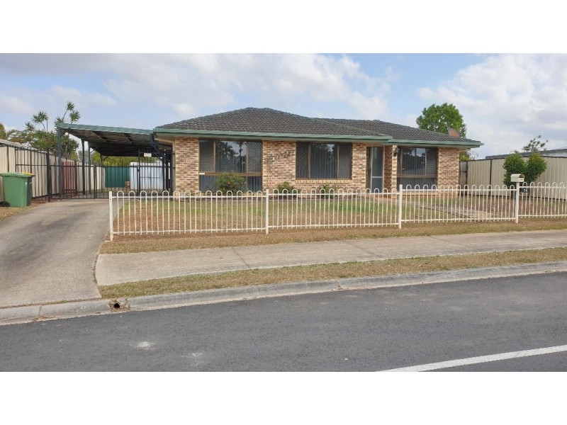 74 Matthew Flinders Drive, Caboolture QLD 4510