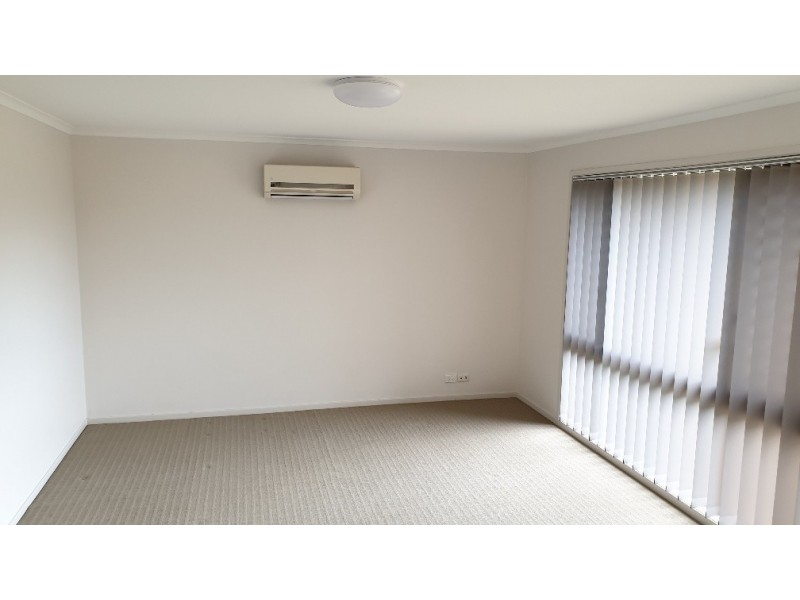 74 Matthew Flinders Drive, Caboolture QLD 4510