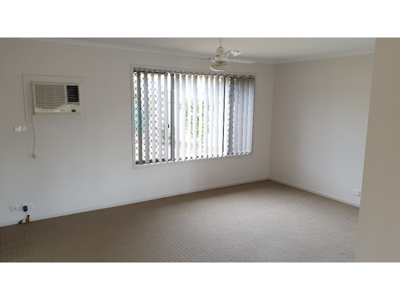 74 Matthew Flinders Drive, Caboolture QLD 4510