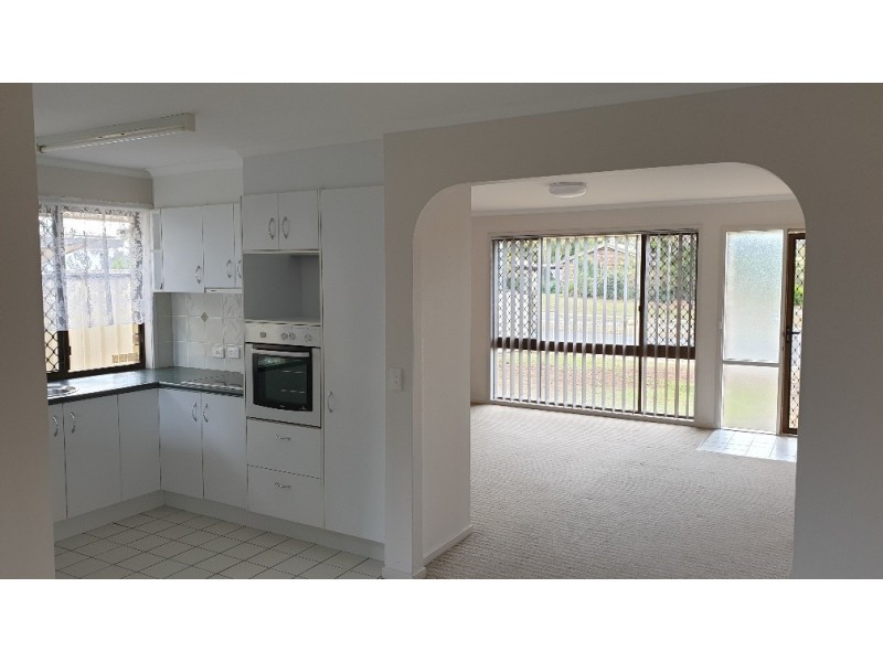 74 Matthew Flinders Drive, Caboolture QLD 4510