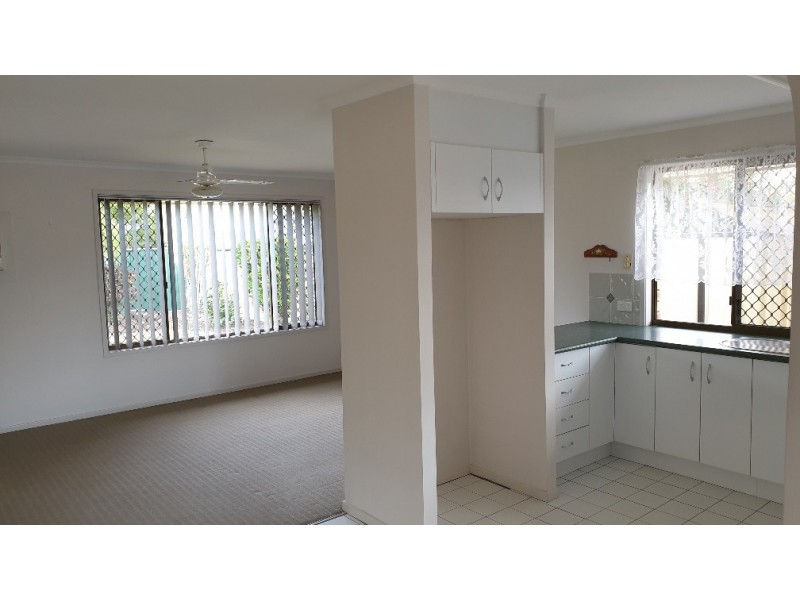 74 Matthew Flinders Drive, Caboolture QLD 4510