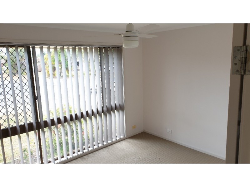 74 Matthew Flinders Drive, Caboolture QLD 4510