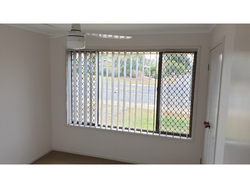 74 Matthew Flinders Drive, Caboolture QLD 4510