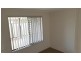 74 Matthew Flinders Drive, Caboolture QLD 4510