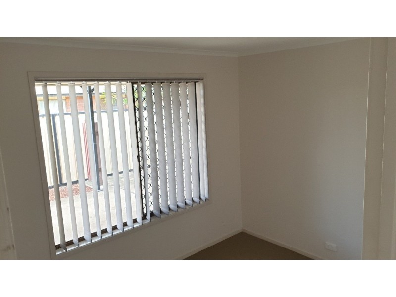 74 Matthew Flinders Drive, Caboolture QLD 4510