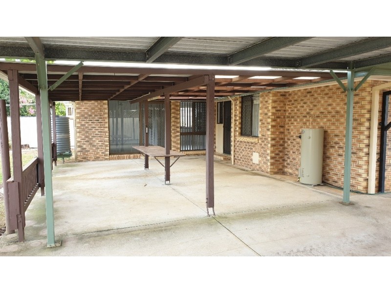 74 Matthew Flinders Drive, Caboolture QLD 4510