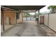 74 Matthew Flinders Drive, Caboolture QLD 4510