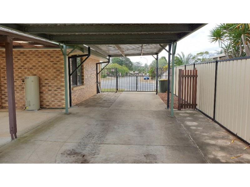 74 Matthew Flinders Drive, Caboolture QLD 4510
