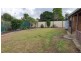 74 Matthew Flinders Drive, Caboolture QLD 4510