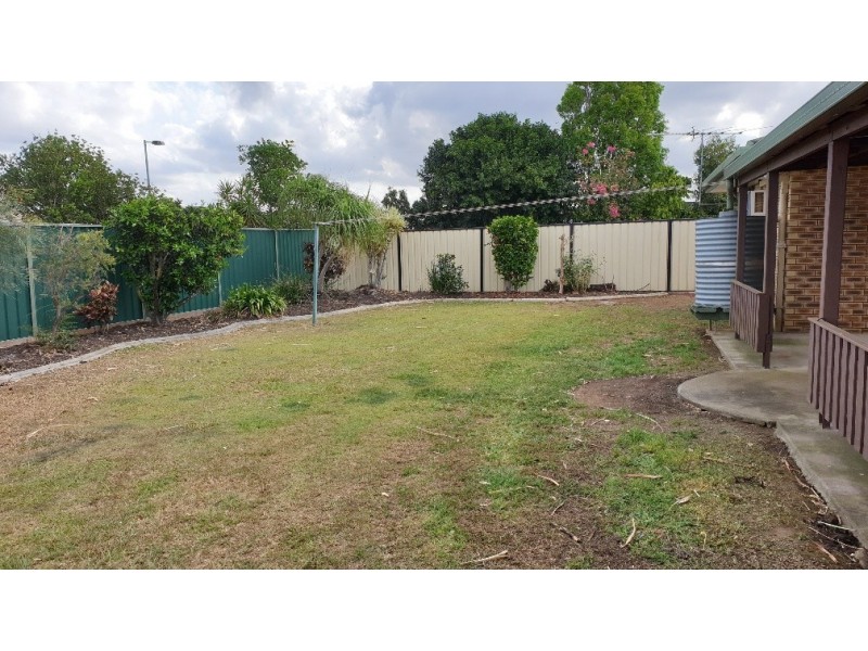 74 Matthew Flinders Drive, Caboolture QLD 4510