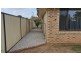 74 Matthew Flinders Drive, Caboolture QLD 4510
