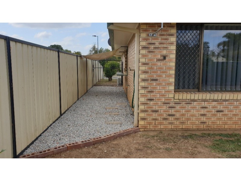 74 Matthew Flinders Drive, Caboolture QLD 4510
