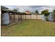 74 Matthew Flinders Drive, Caboolture QLD 4510