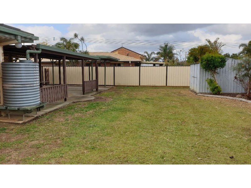 74 Matthew Flinders Drive, Caboolture QLD 4510