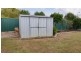 74 Matthew Flinders Drive, Caboolture QLD 4510