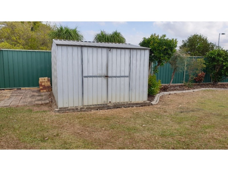 74 Matthew Flinders Drive, Caboolture QLD 4510