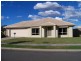 42 Willowleaf Circuit, Upper Caboolture QLD 4510