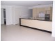42 Willowleaf Circuit, Upper Caboolture QLD 4510
