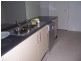 42 Willowleaf Circuit, Upper Caboolture QLD 4510