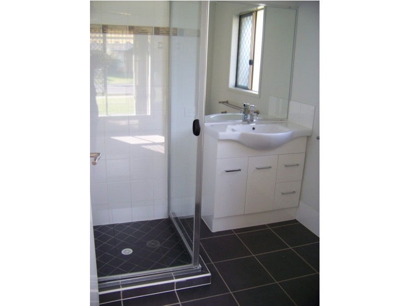 42 Willowleaf Circuit, Upper Caboolture QLD 4510