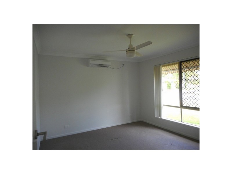 42 Willowleaf Circuit, Upper Caboolture QLD 4510